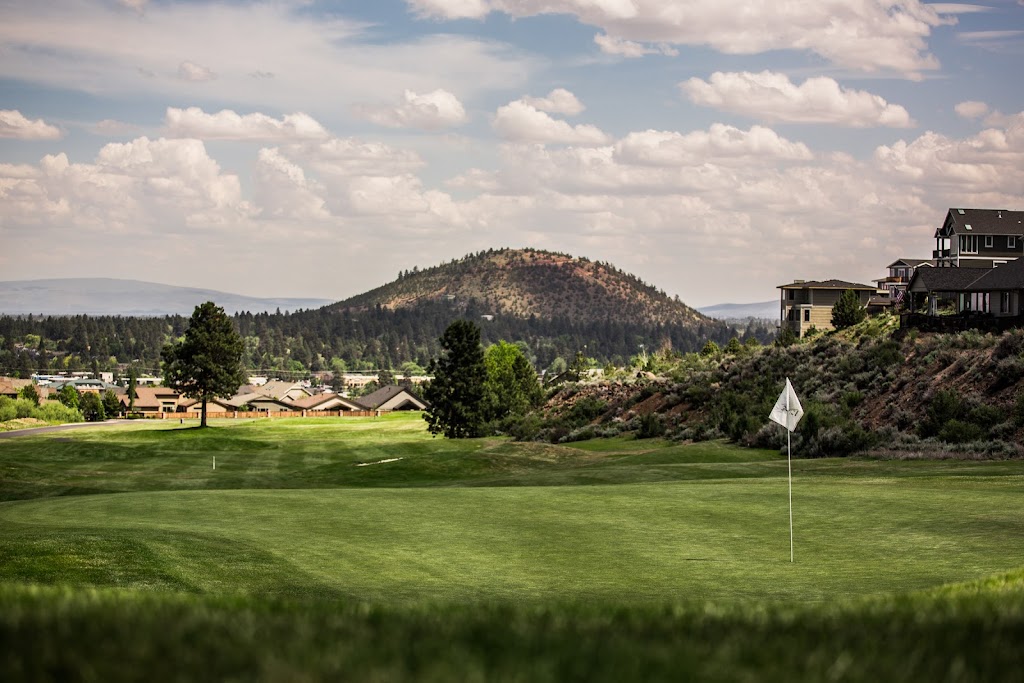  River's Edge Golf Course