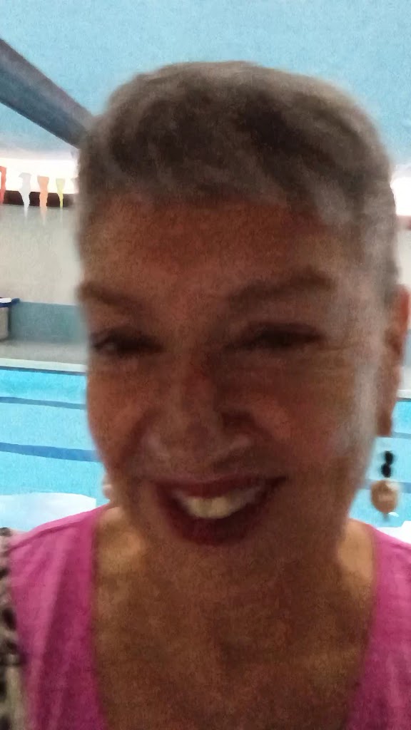  Southridge Athletic Club