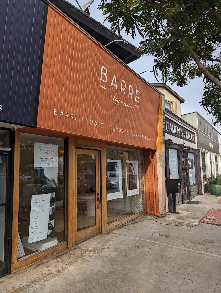  ISOTÍQUES™ by Erika Baker