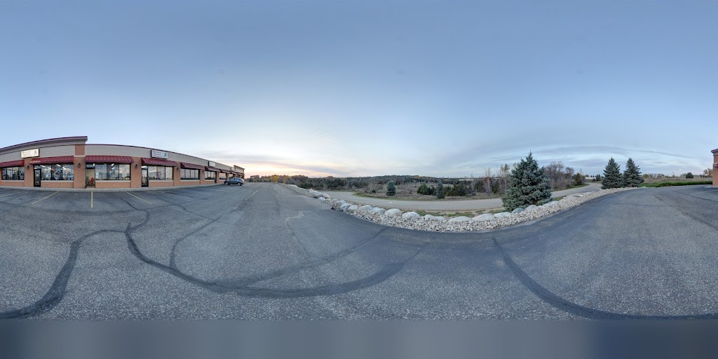  Midwest Health & Fitness