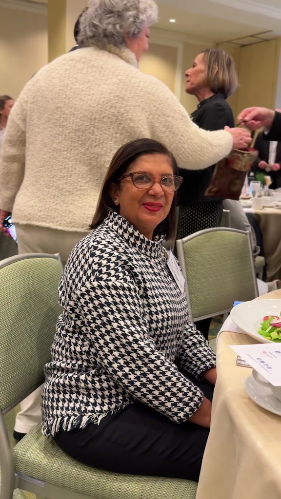  Wave Health & Fitness