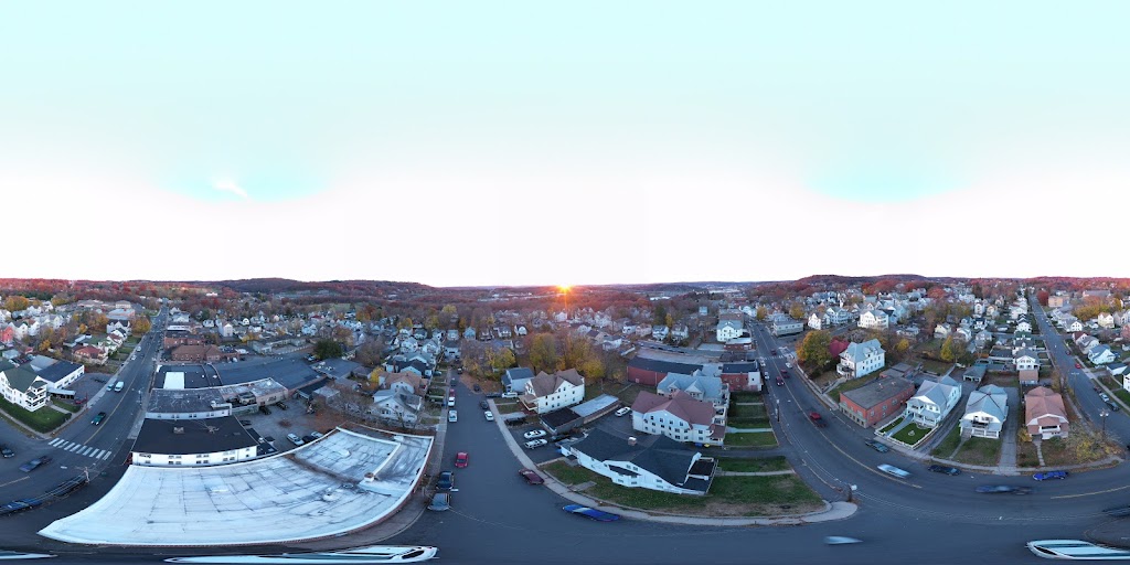  PowerFlex Gym of Waterbury LLC