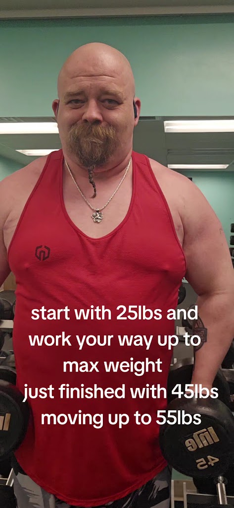  The Zone, 24 Hour Fitness