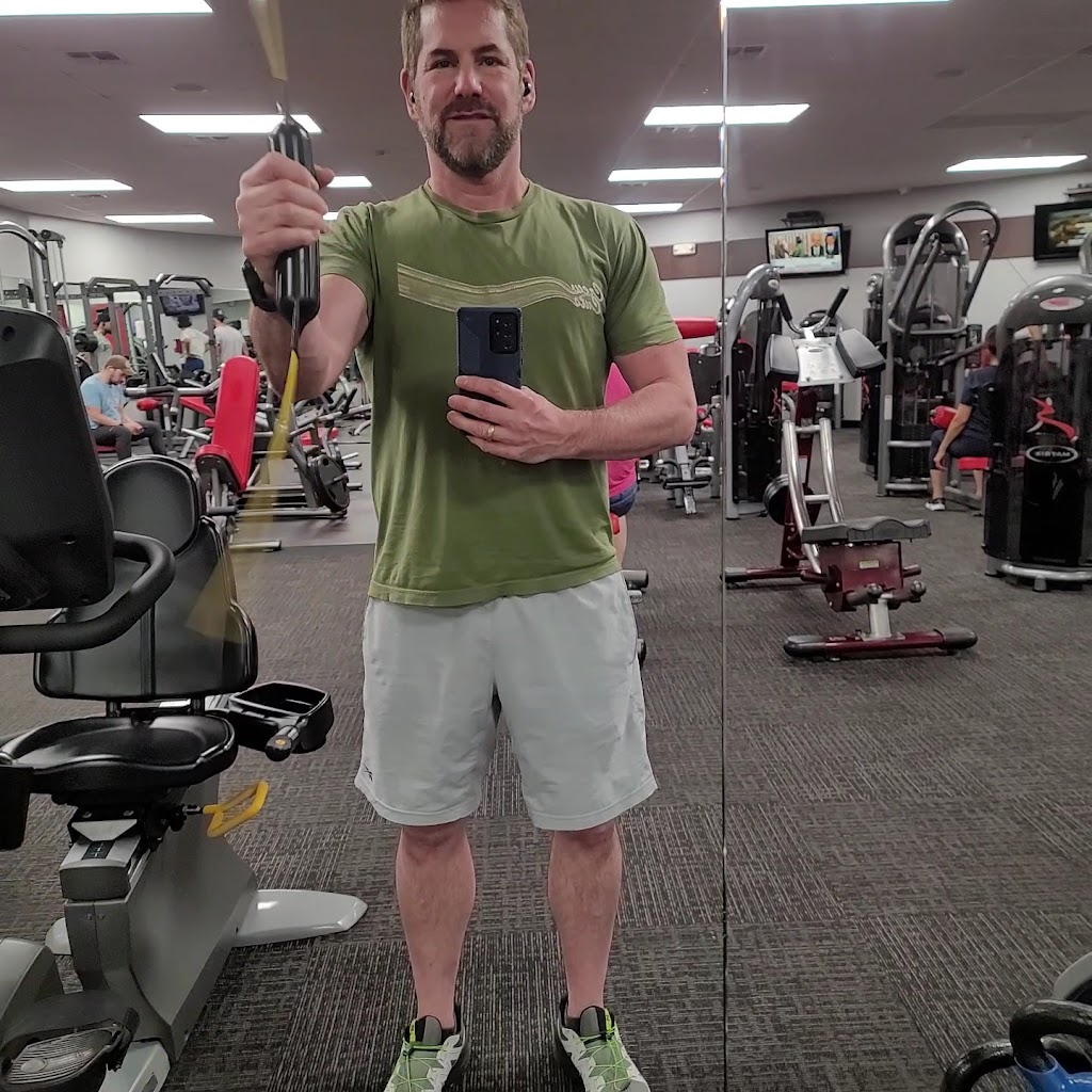  Snap Fitness Allentown