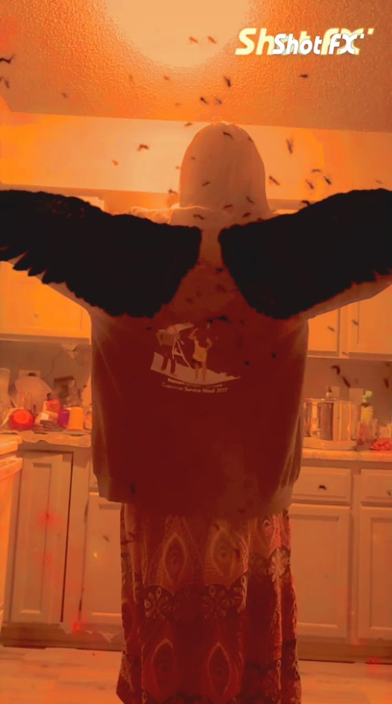  ELXR Yoga Lounge - Rogers