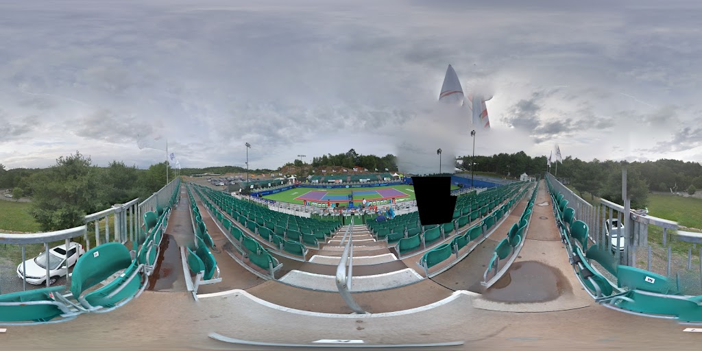  Manchester Athletic Club