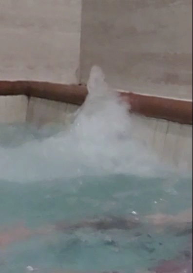  JCC Fitness & Aquatics Center