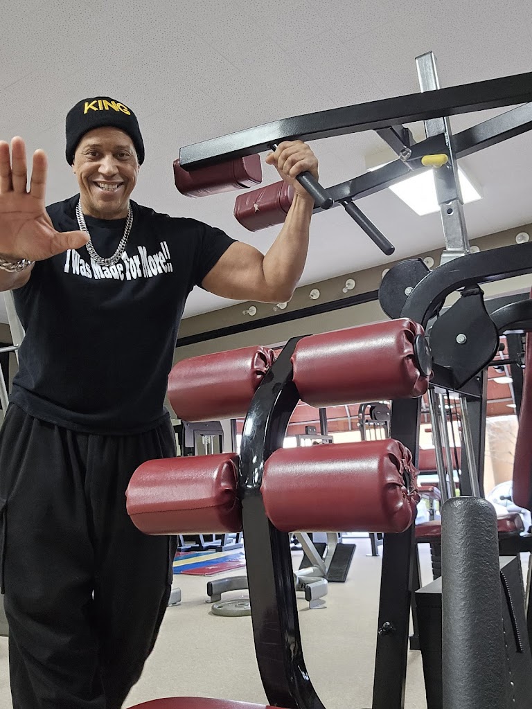  Results Unlimited By Amy