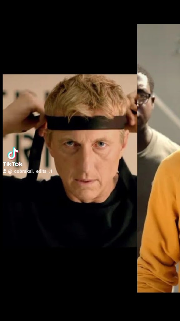  Carolina Fitness Center