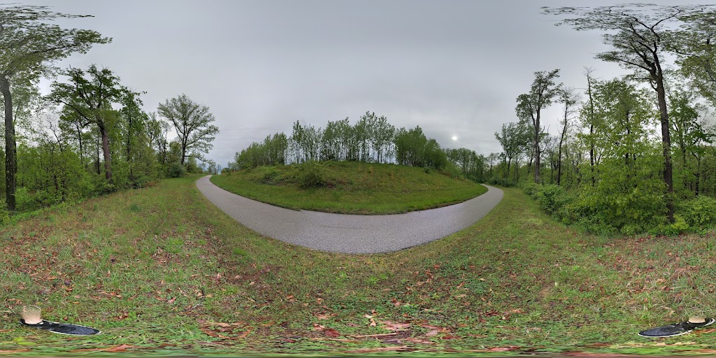  Collinsville Maryville Troy YMCA