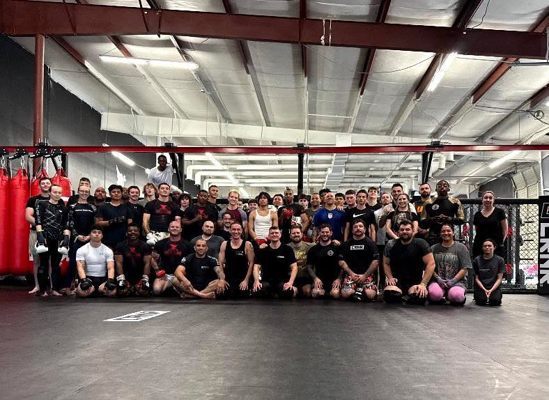  Carolina Prime Performance