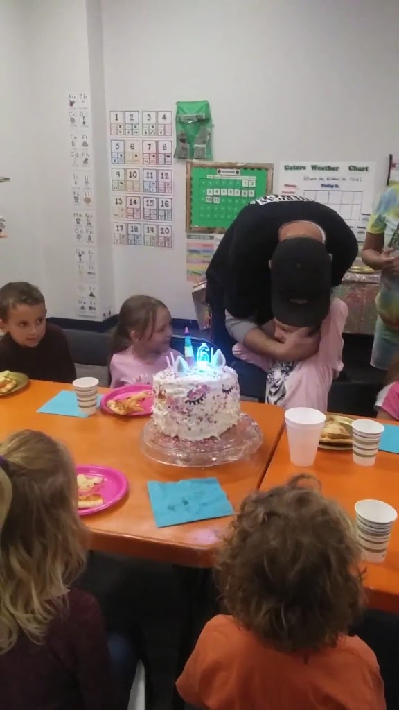  Berlin Activities Depot