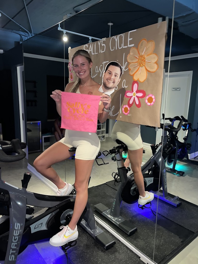  Sunrise Sculpt Studio