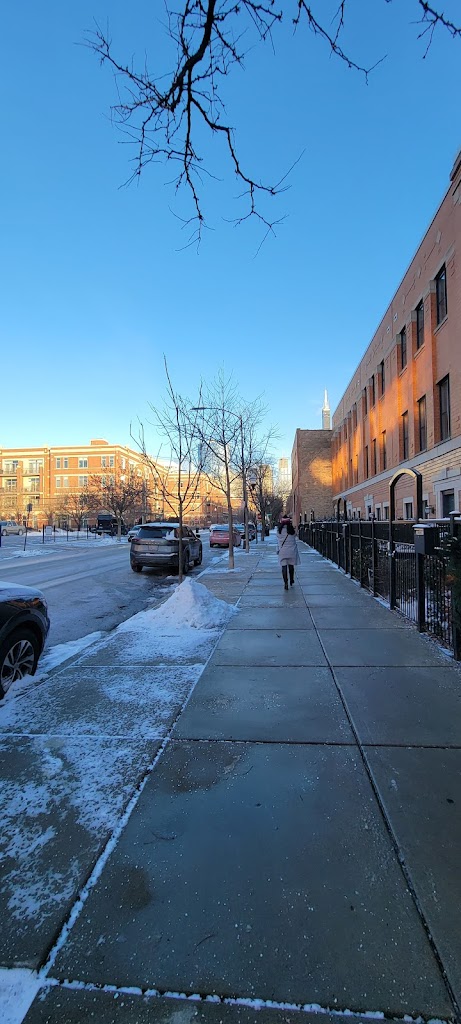  On Your Mark Coaching and Training