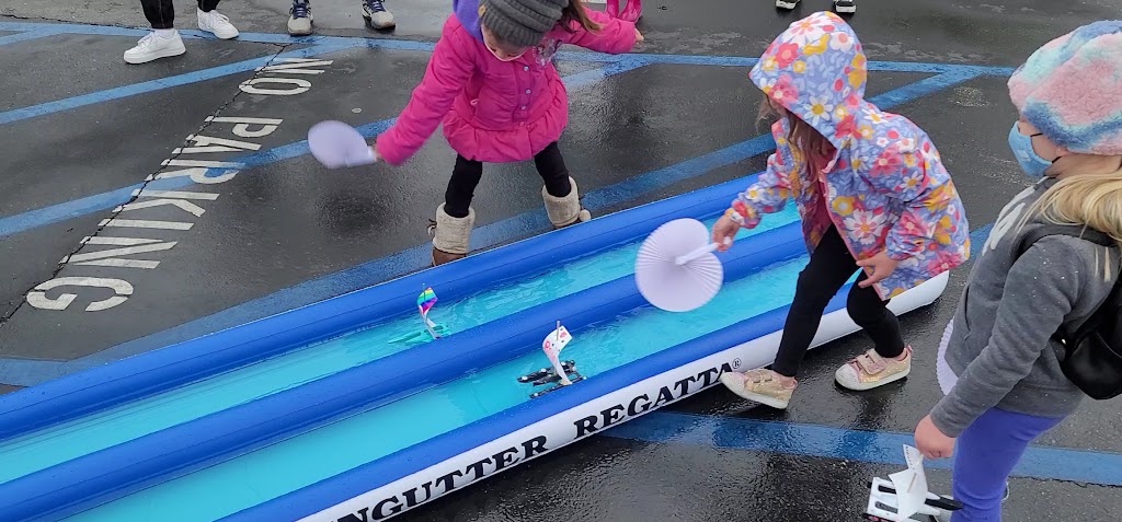  Fullerton Family YMCA