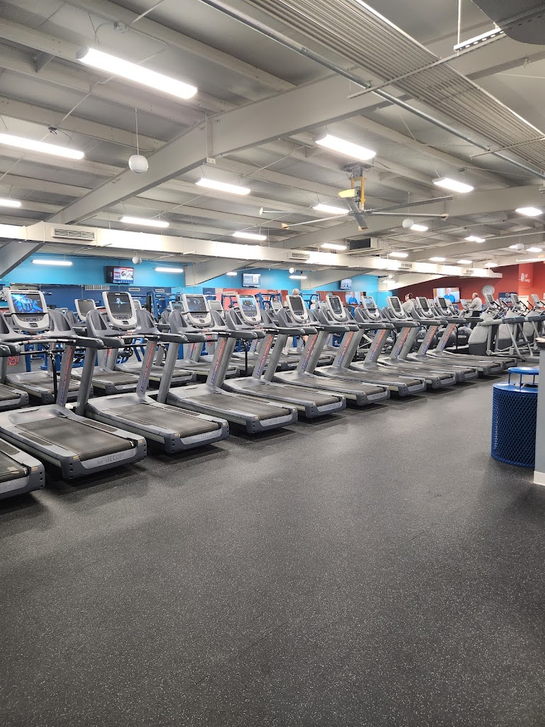  Good Health Fitness 24/7