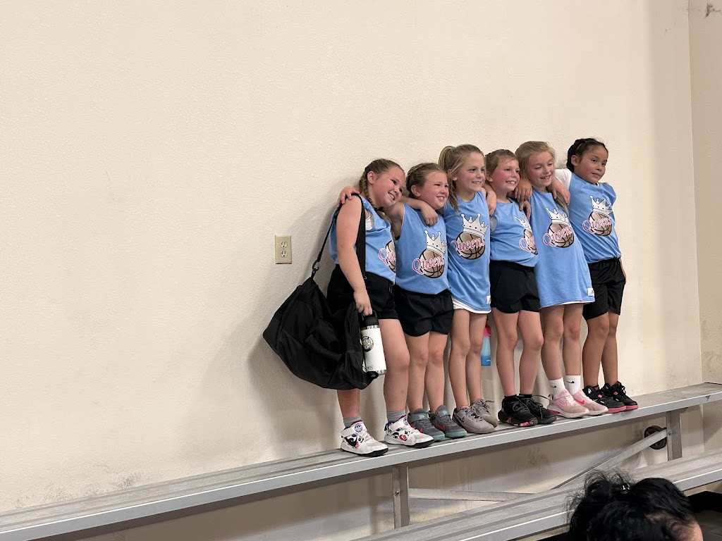  NorNorthside recreation center