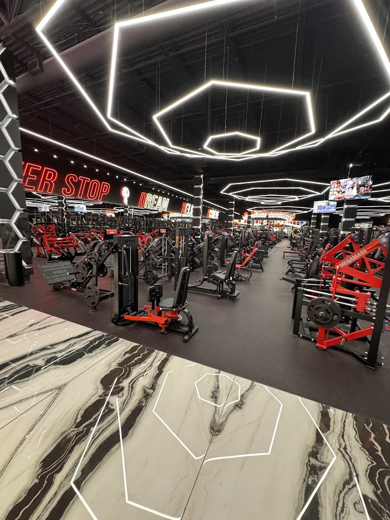  Absolute Recomp North Richland Hills