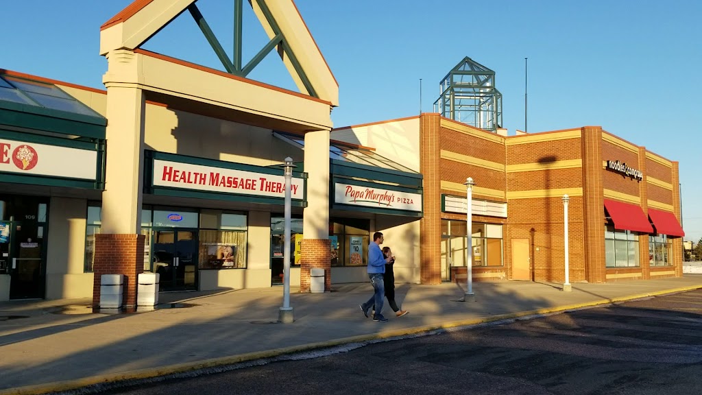  Orangetheory Fitness