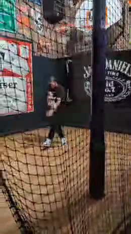  Missoula Family YMCA