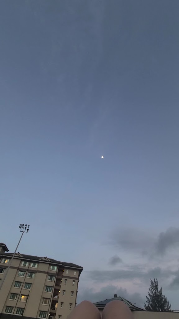  Kaneohe Bay Semper Fit Centers