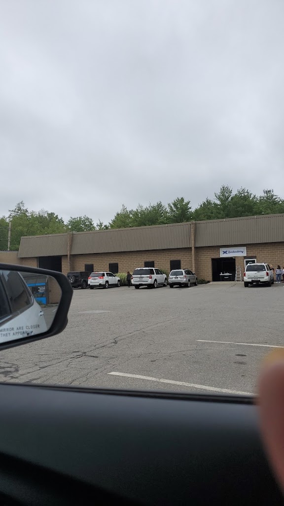  East Celebrity Elite