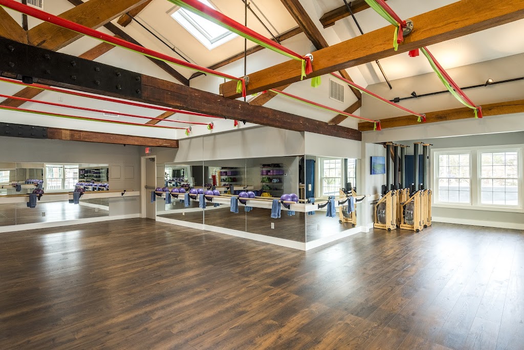  Privé-Swiss Fitness | Madison