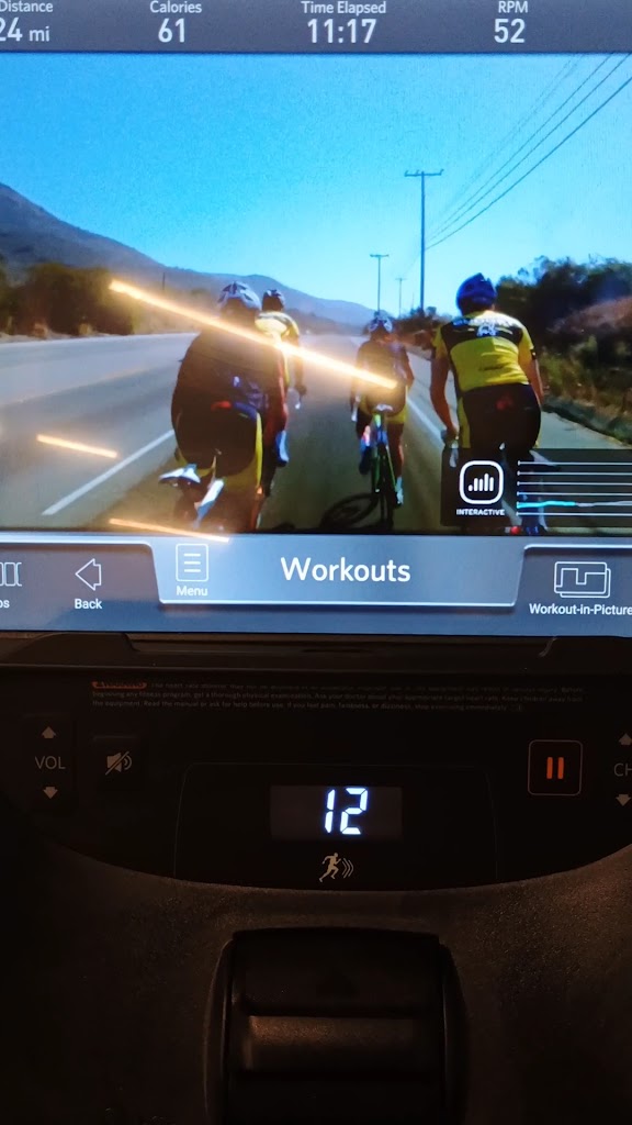  Anytime Fitness Carrollton Texas