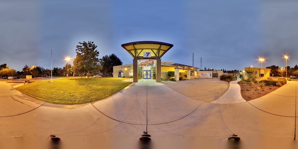  South Bay Family YMCA