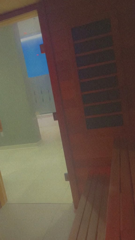  CLUB4 Fitness Hoover