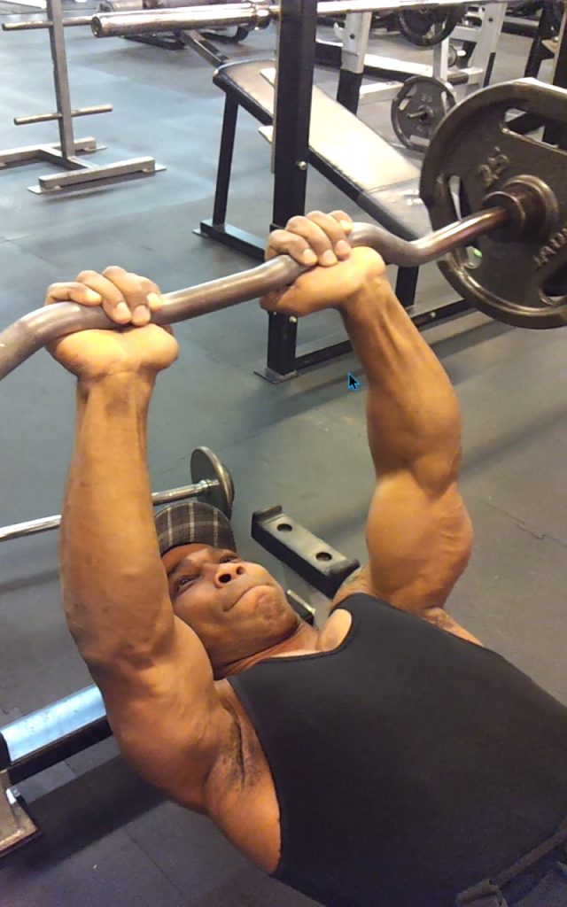  Zoo Health Club Miramar