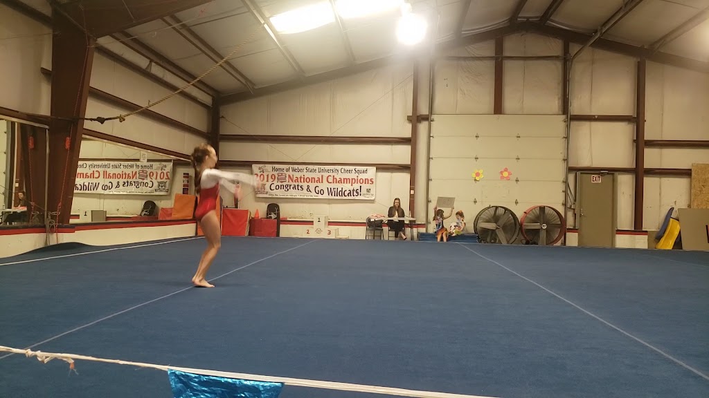  United Sport Academy