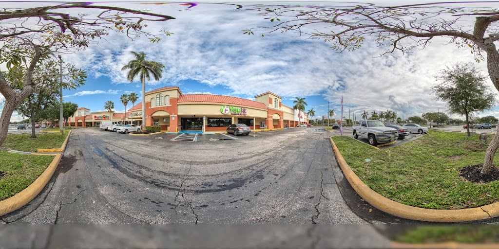  YouFit Gyms North Pompano