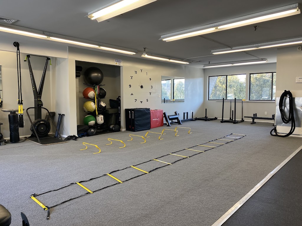  Lift Health and Performance LLC