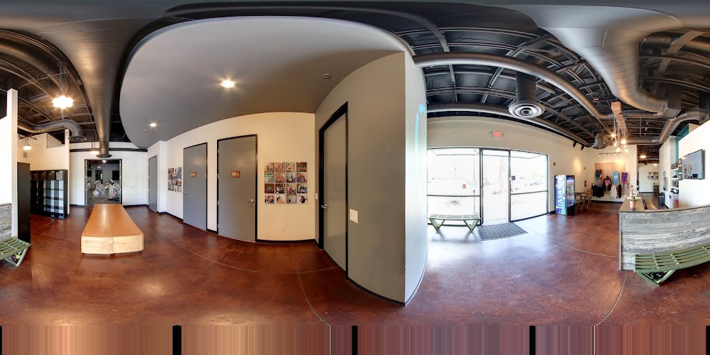  TrueNorth Cycle & Strength Studio