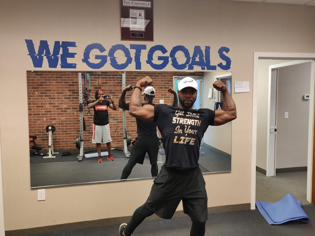  Beyond Measures PT LLC