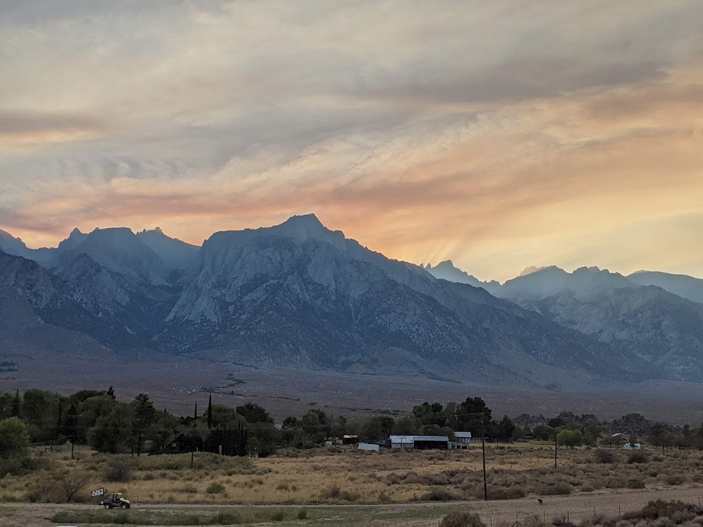  SoulSpark Integrated Healing, LLC