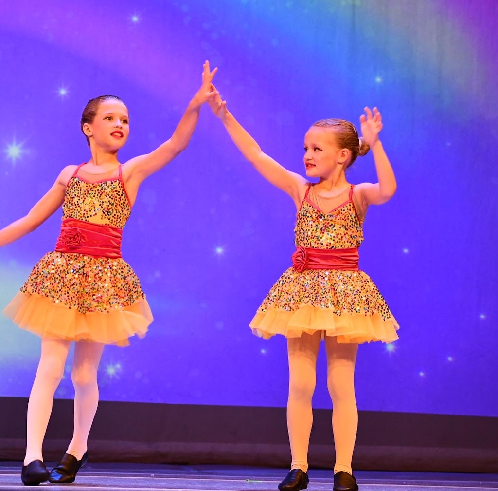  Collierville Arts Academy