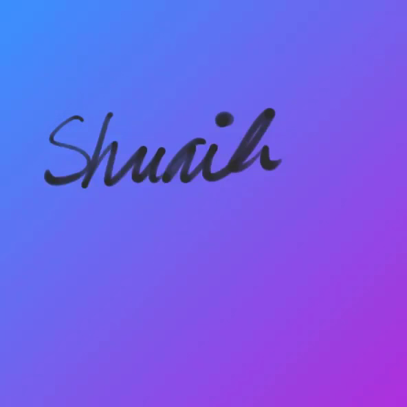  Crossfit Ironspider /B&S Fitness