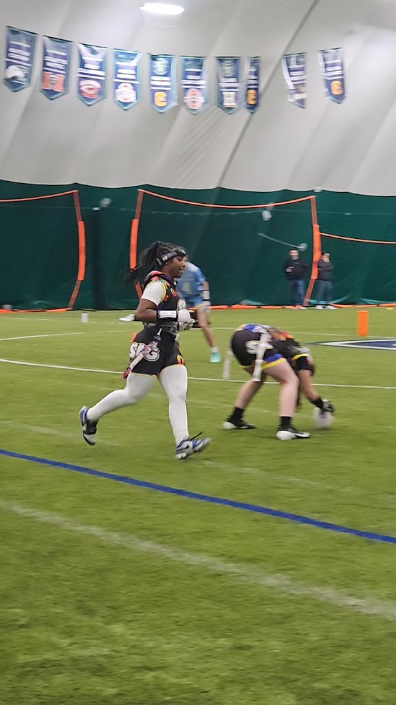  Centercourt Marlboro