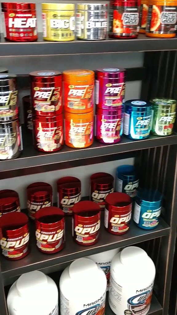  Training for Warriors - Overland Park