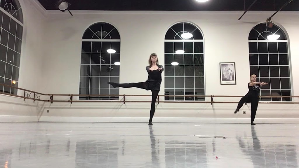  Northwest Florida Ballet