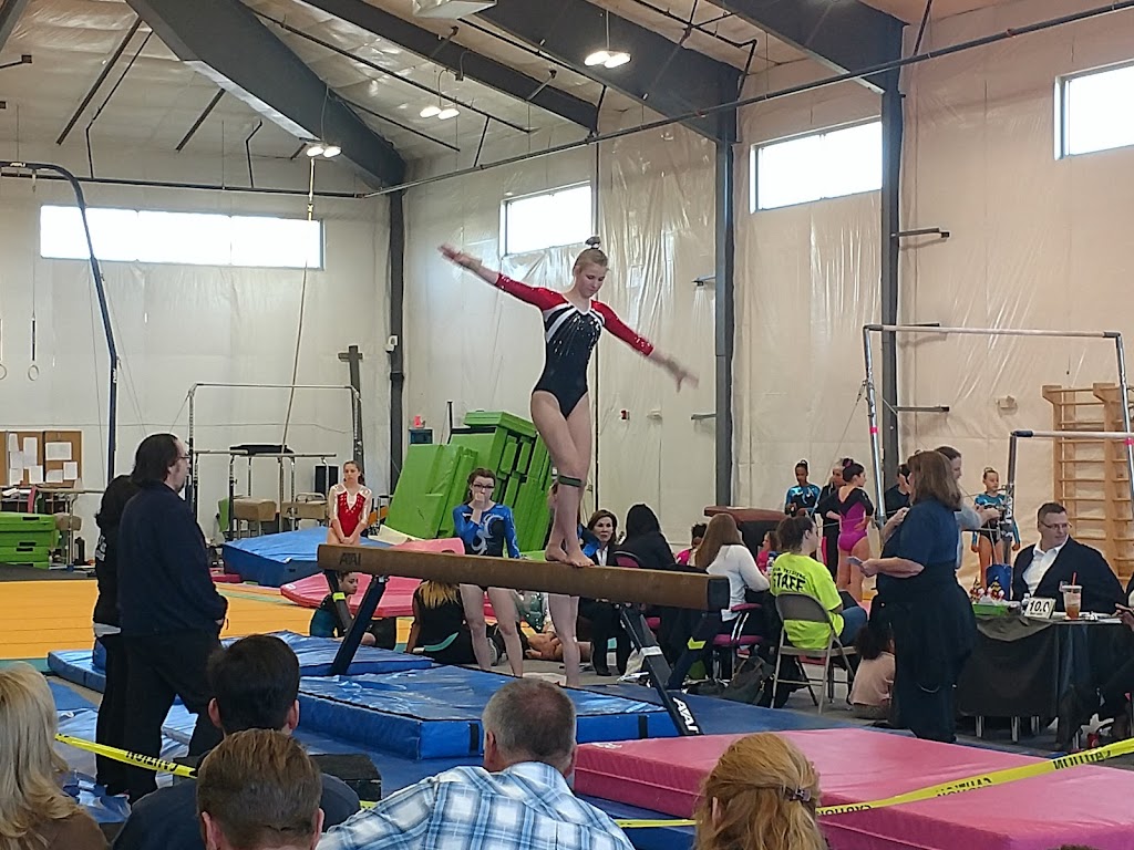  Berlin Activities Depot