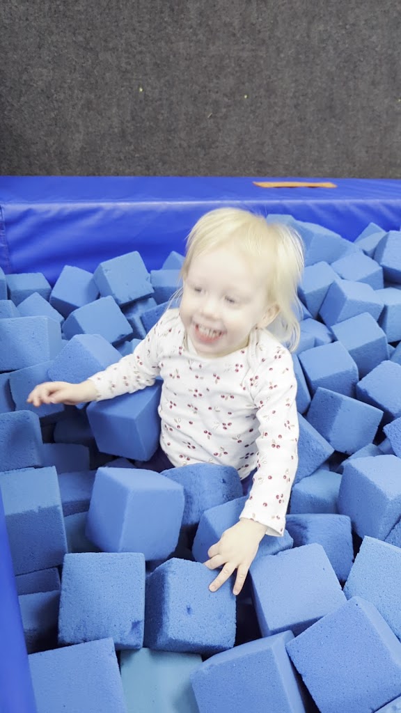  Bright Stars Academy