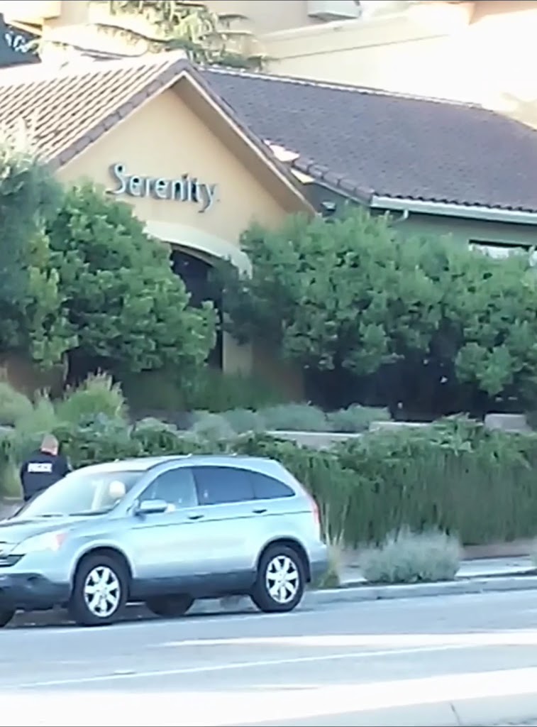  Kennedy Club Fitness