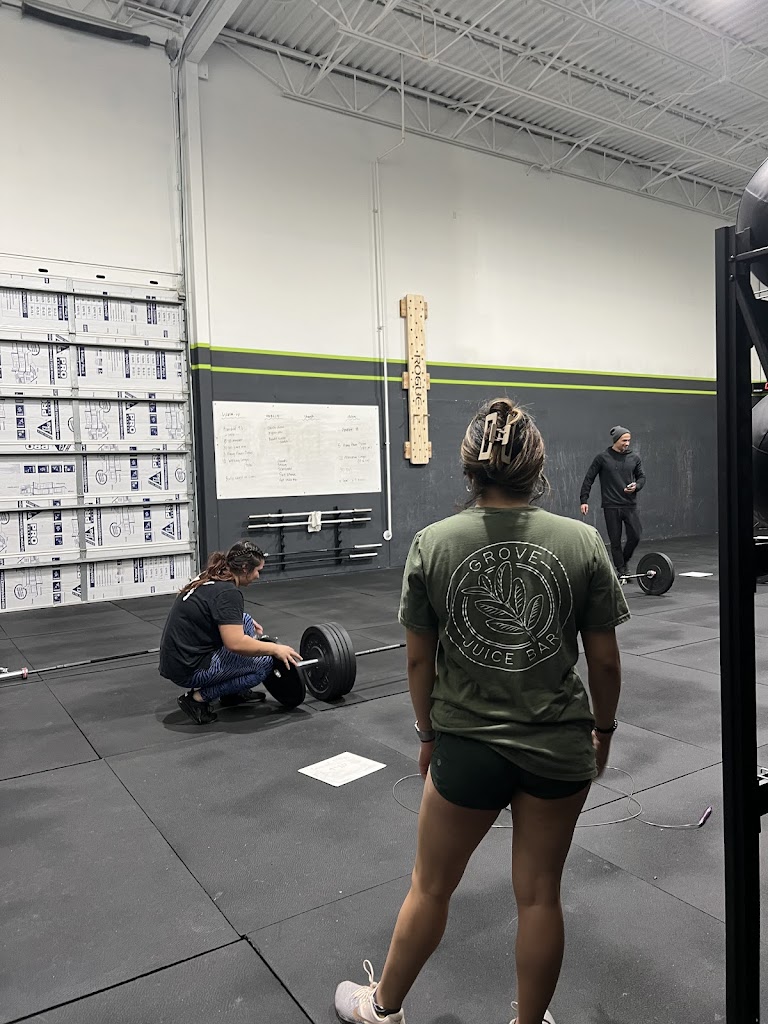  Decoded Training Lab