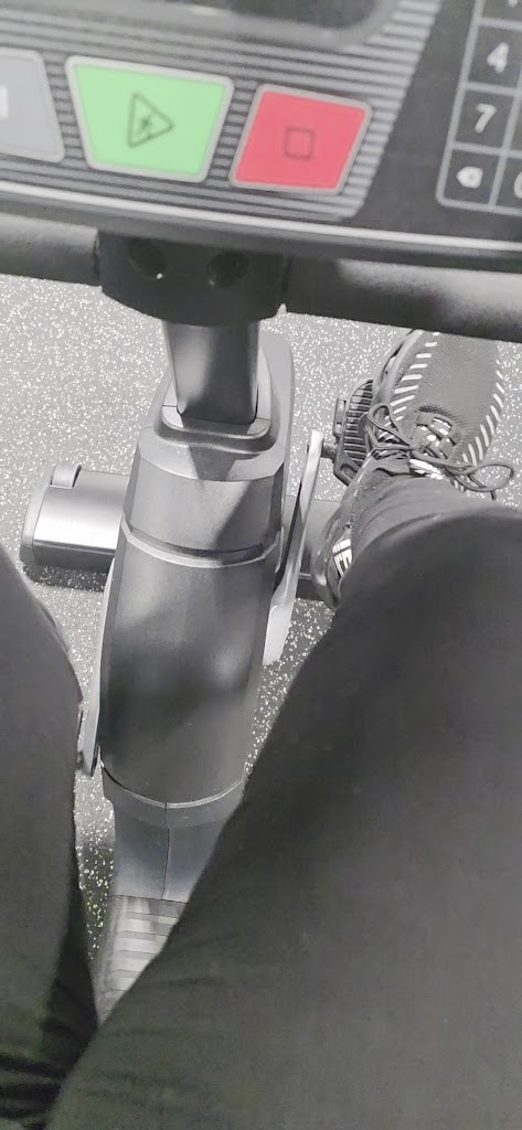  Crunch Fitness - Brookfield