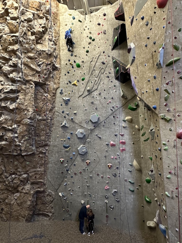  Vertical Endeavors–Minneapolis