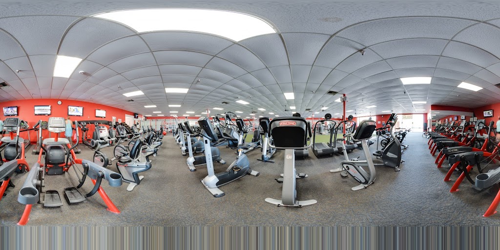  Desert Sports & Fitness - Southwest