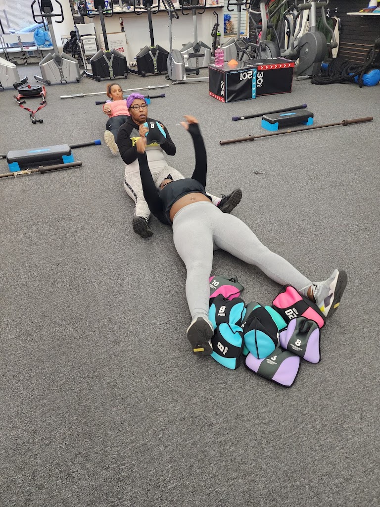  CombatZone Brazilian Jiu Jitsu and MMA